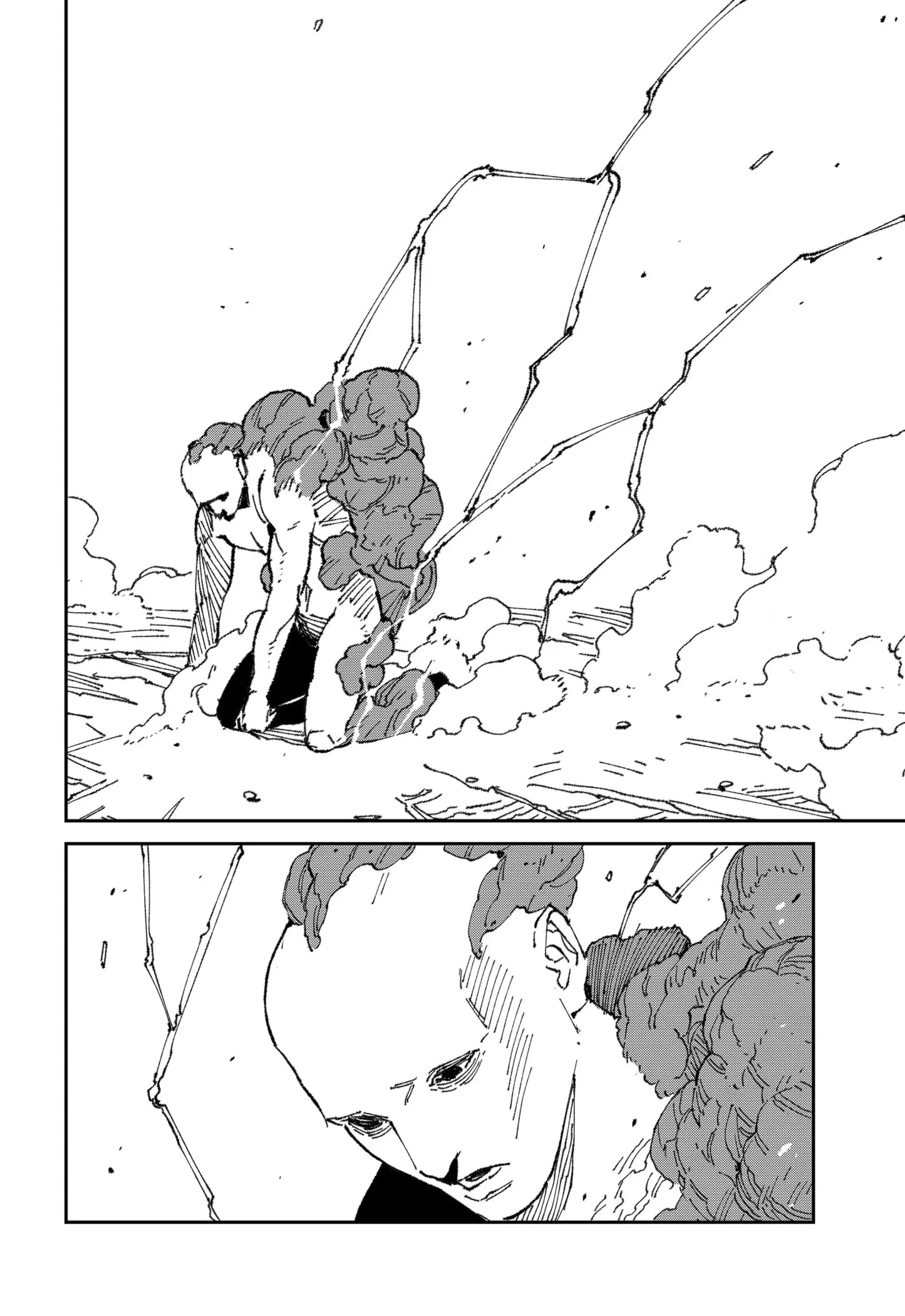 MAD, chapter 18, page 16