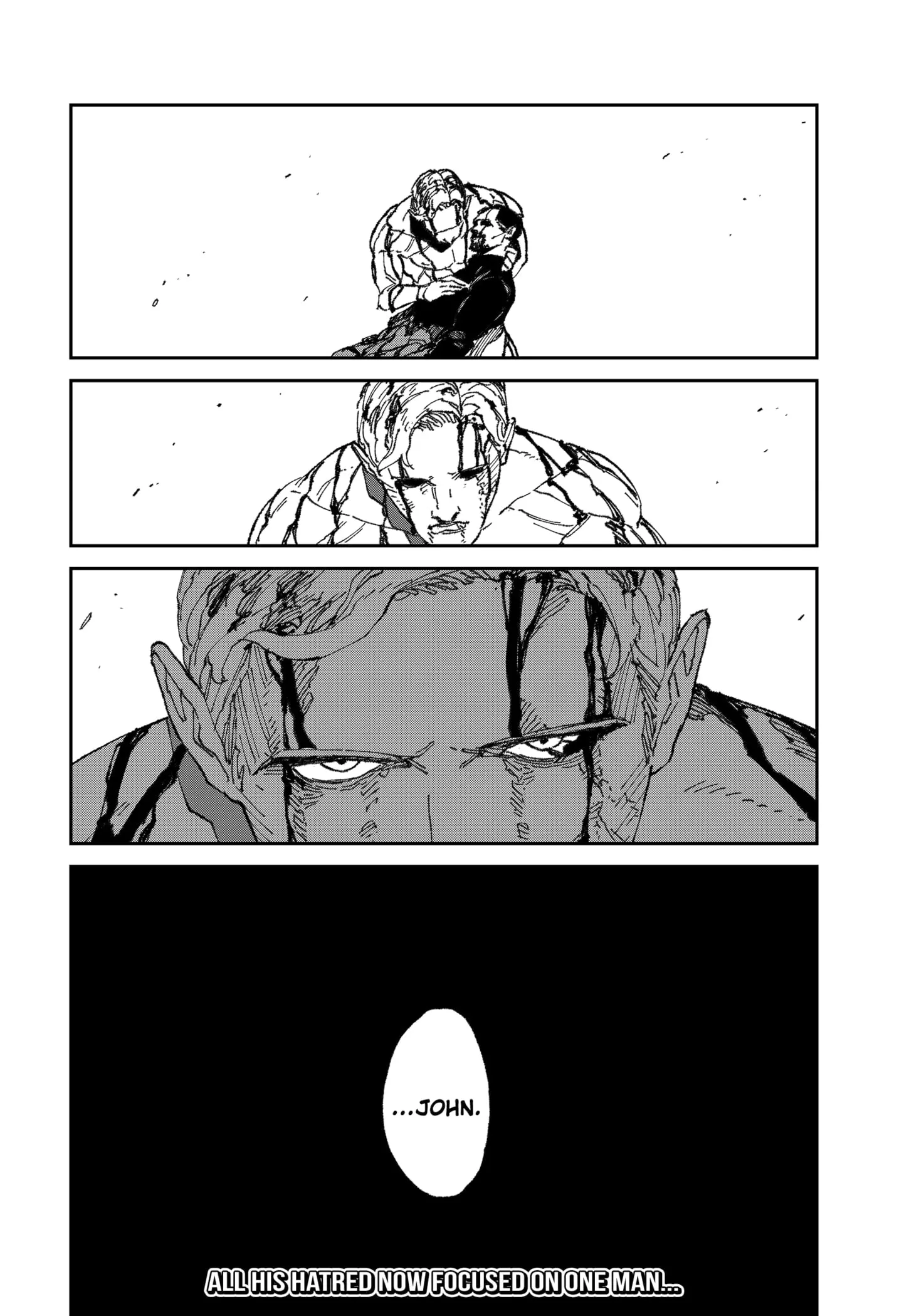 MAD, chapter 19, page 25