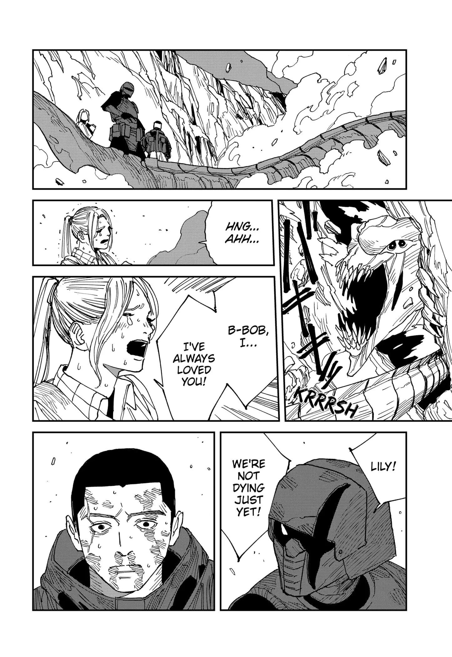 MAD, chapter 23, page 24