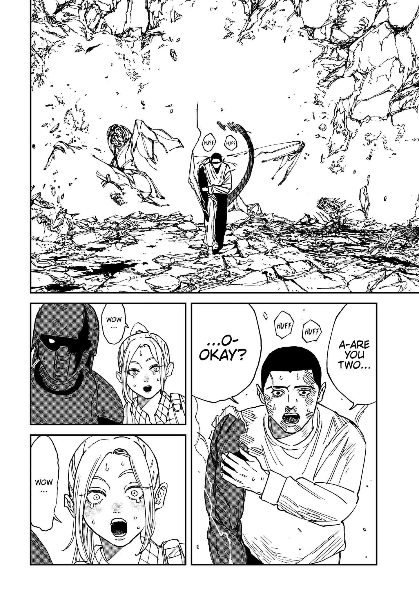 MAD, chapter 24, page 16