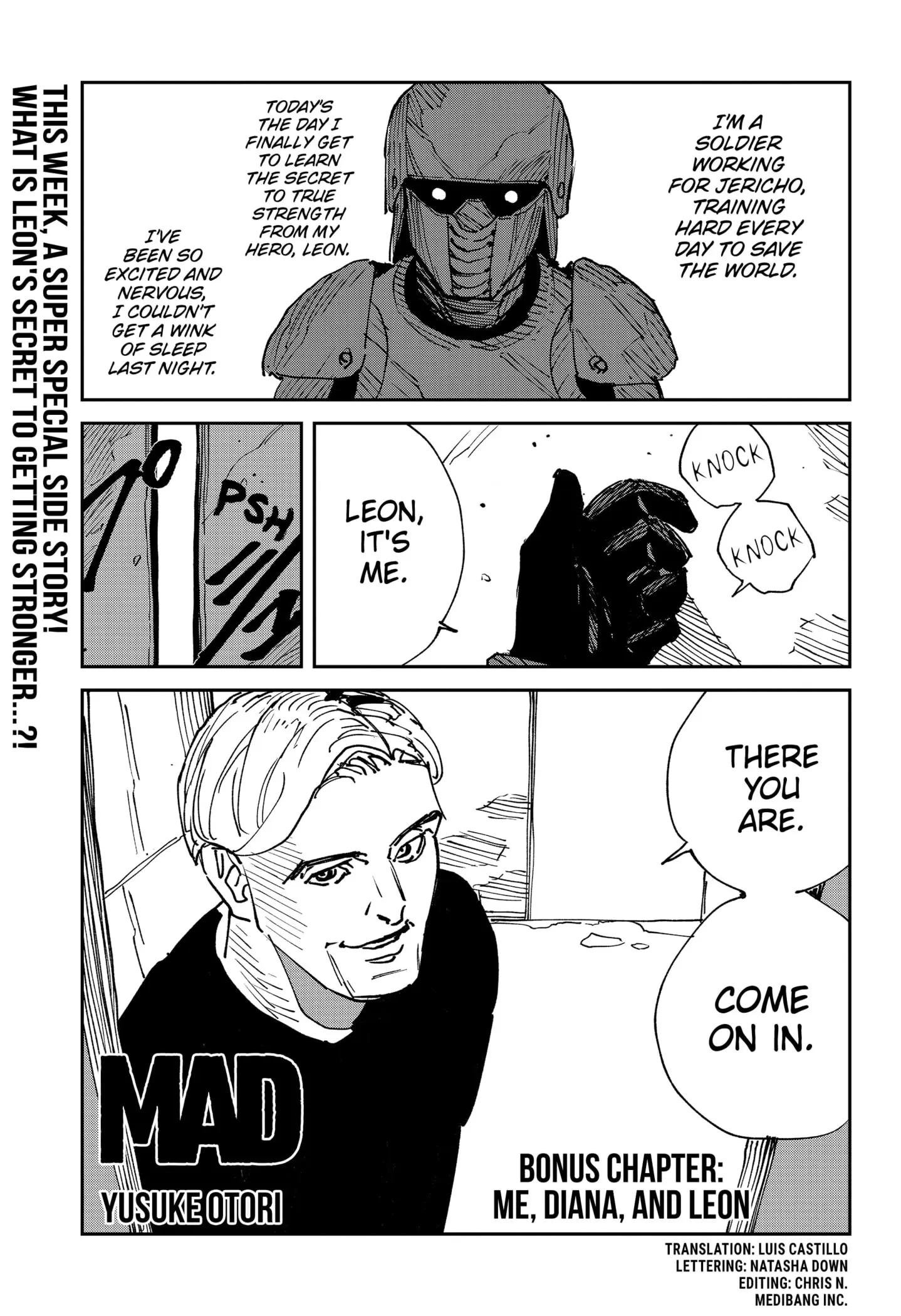 MAD, chapter 24.5, page 1
