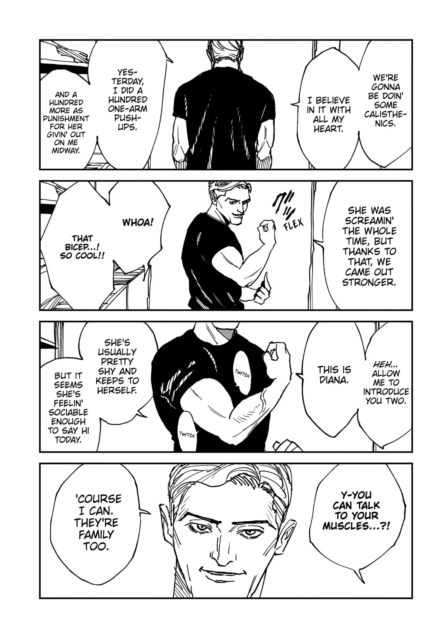 MAD, chapter 24.5, page 3