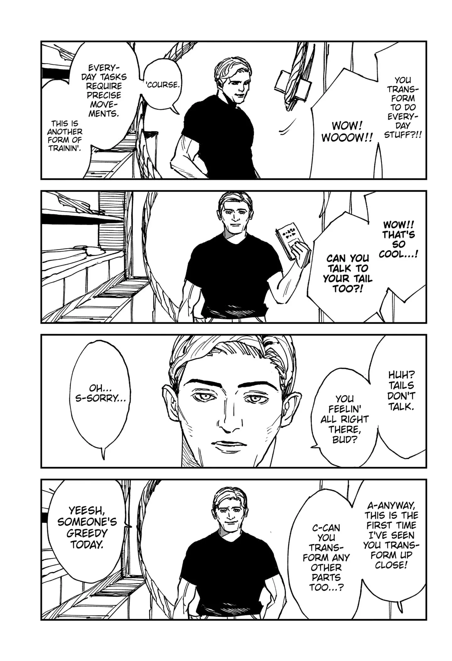 MAD, chapter 24.5, page 5