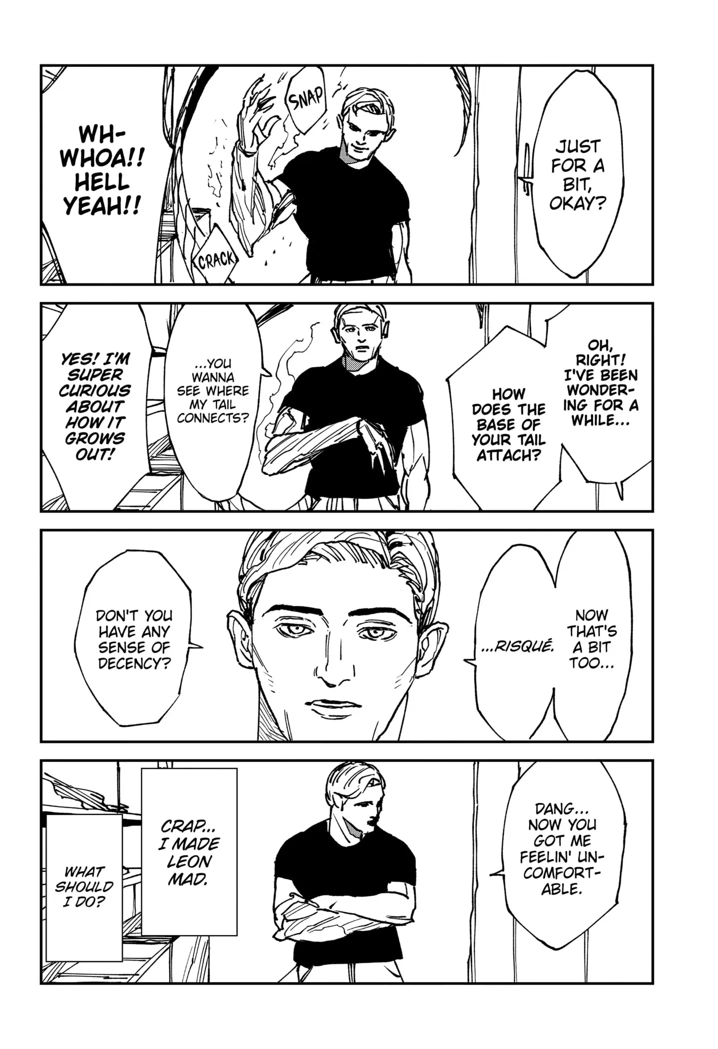 MAD, chapter 24.5, page 6