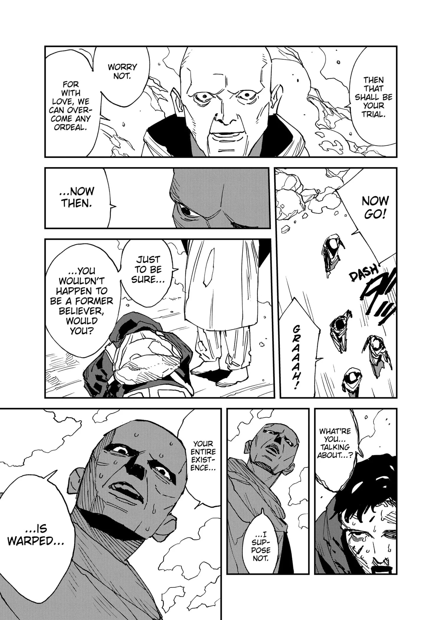 MAD, chapter 27, page 16