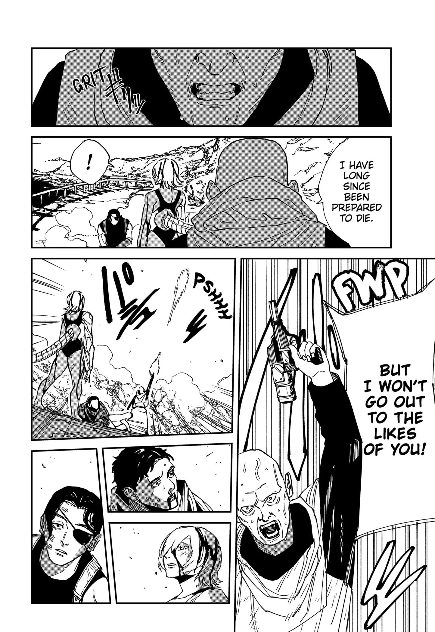 MAD, chapter 28, page 16