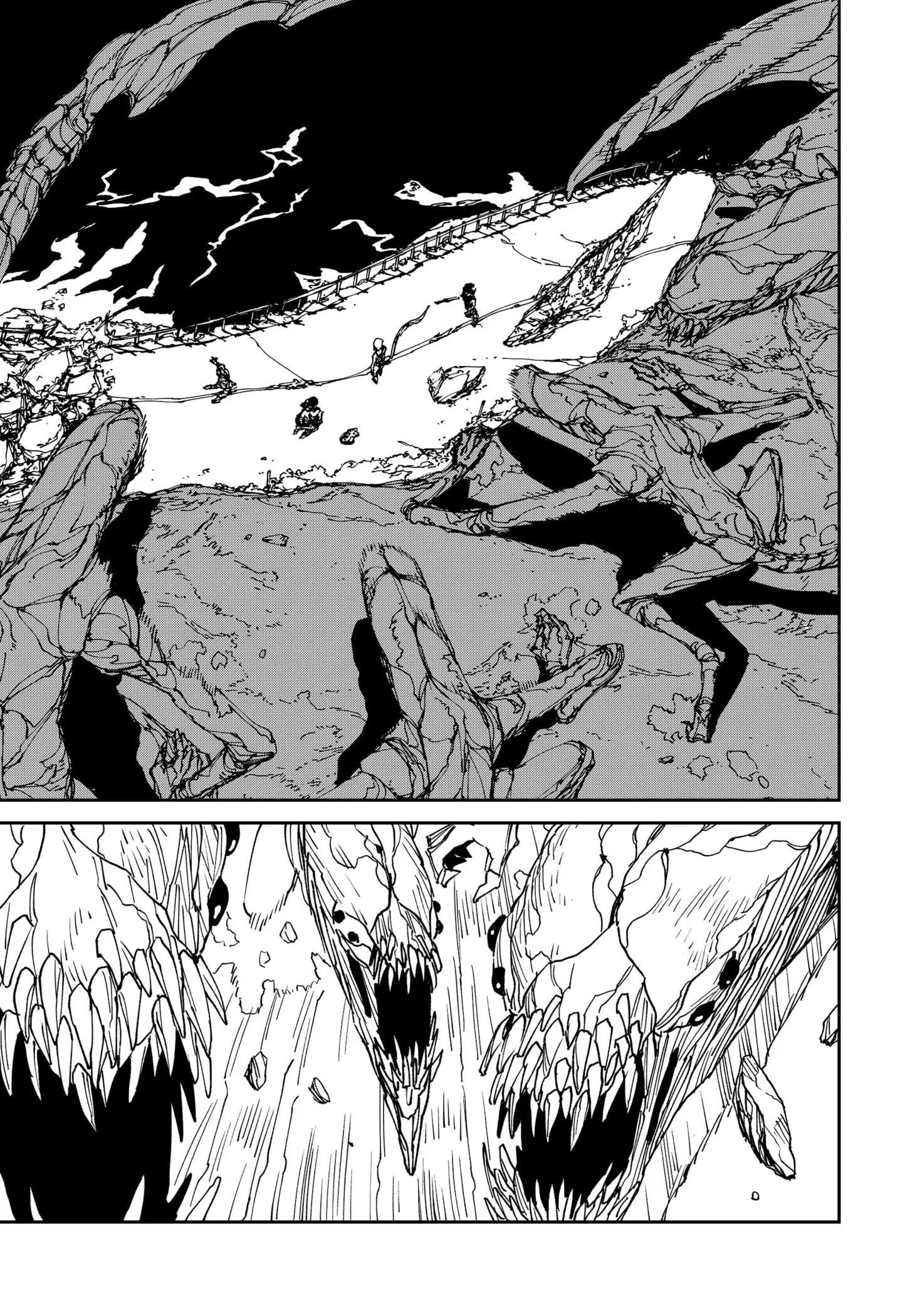 MAD, chapter 28, page 19