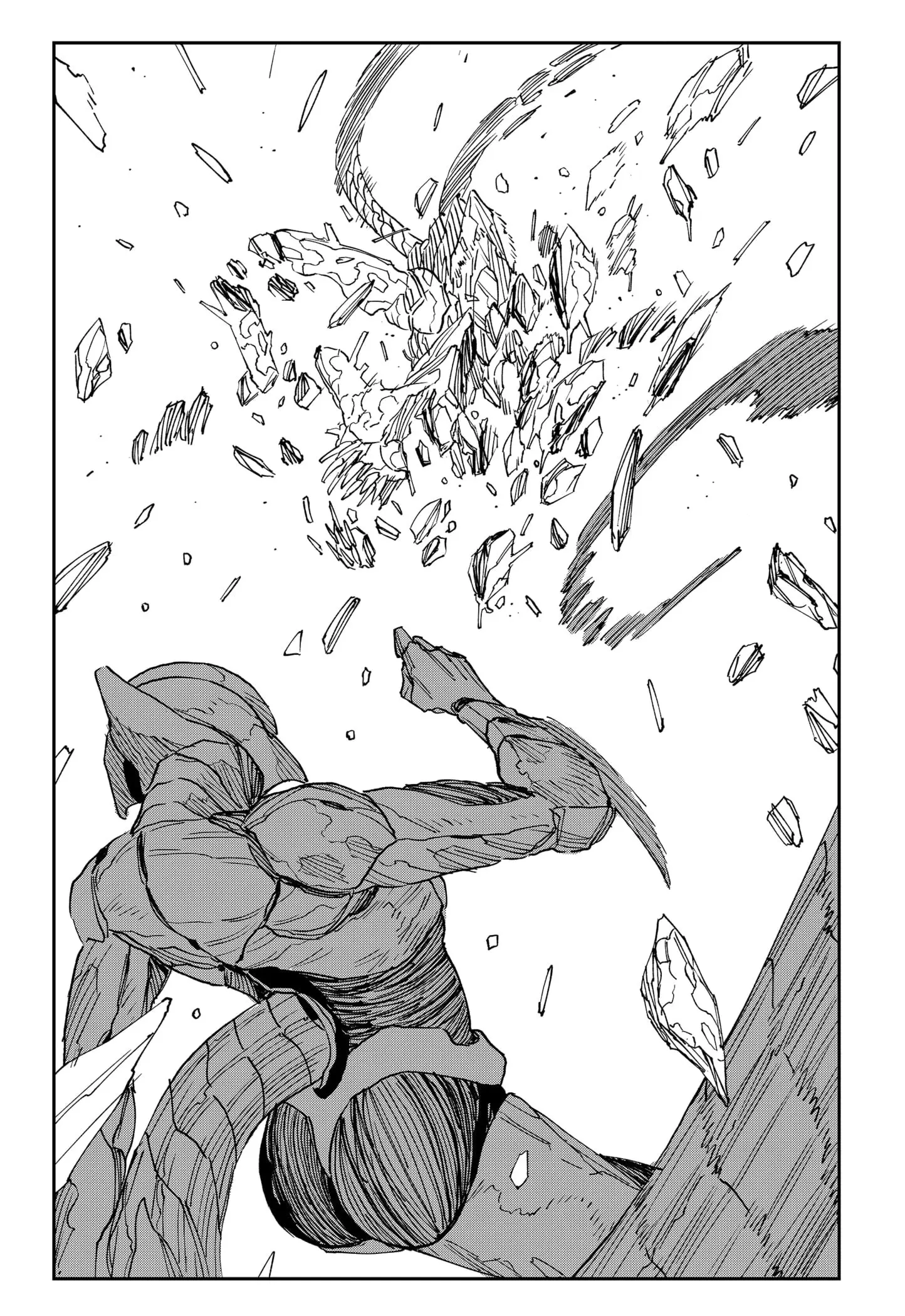 MAD, chapter 29, page 19