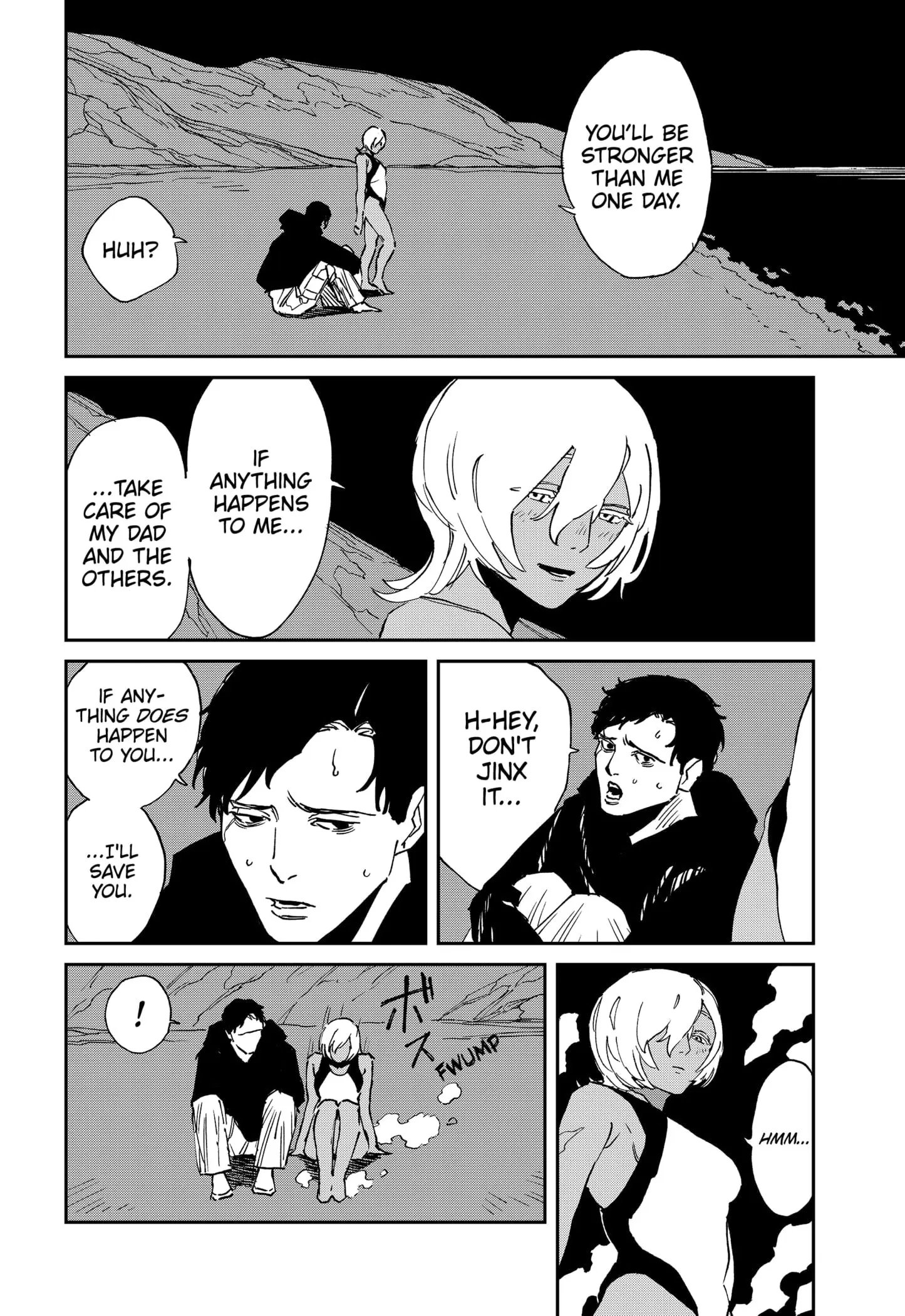 MAD, chapter 31, page 22