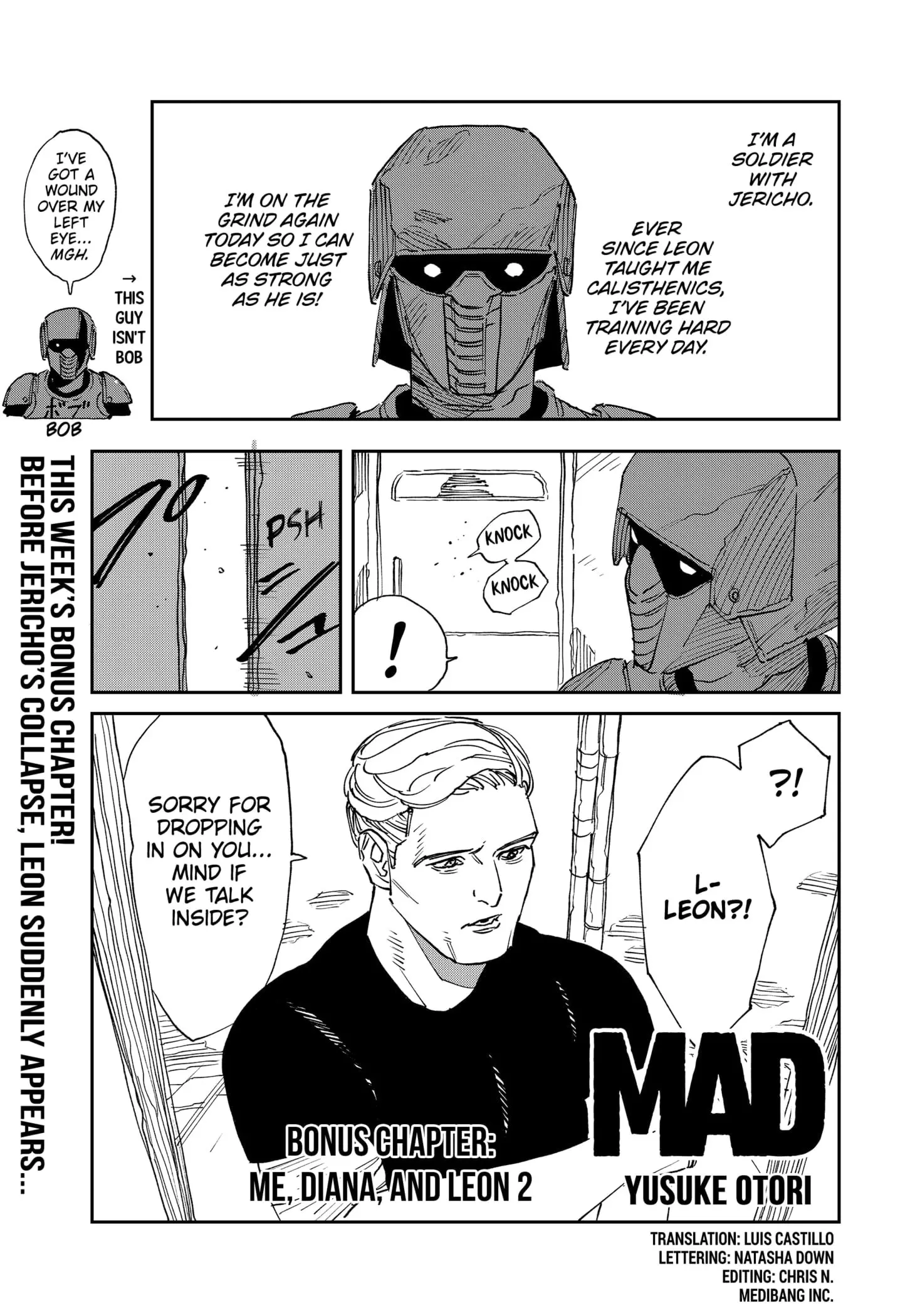 MAD, chapter 31.5, page 1