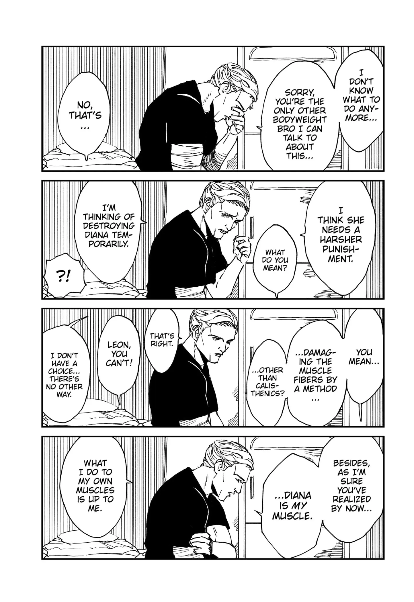 MAD, chapter 31.5, page 3