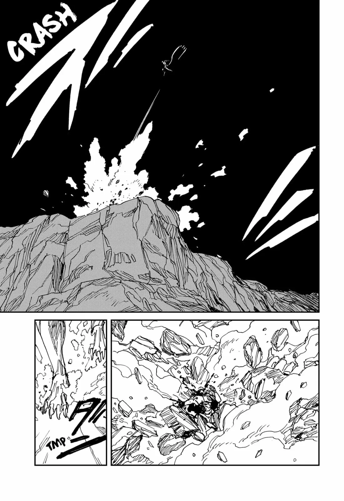 MAD, chapter 35, page 9