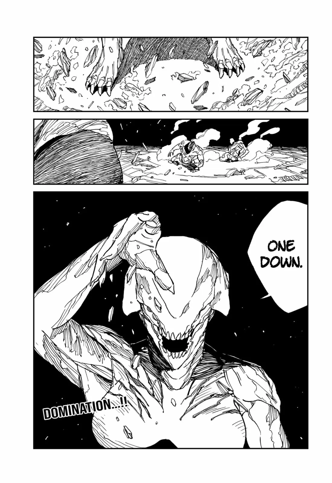 MAD, chapter 35, page 19