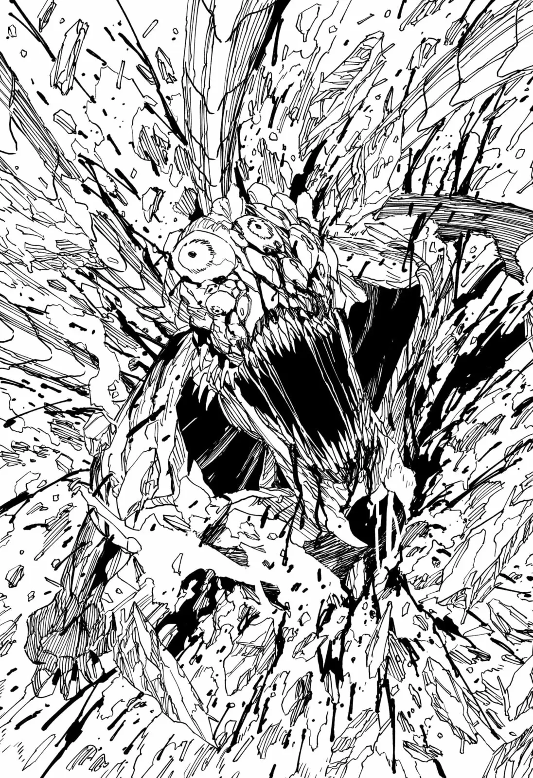 MAD, chapter 37, page 13