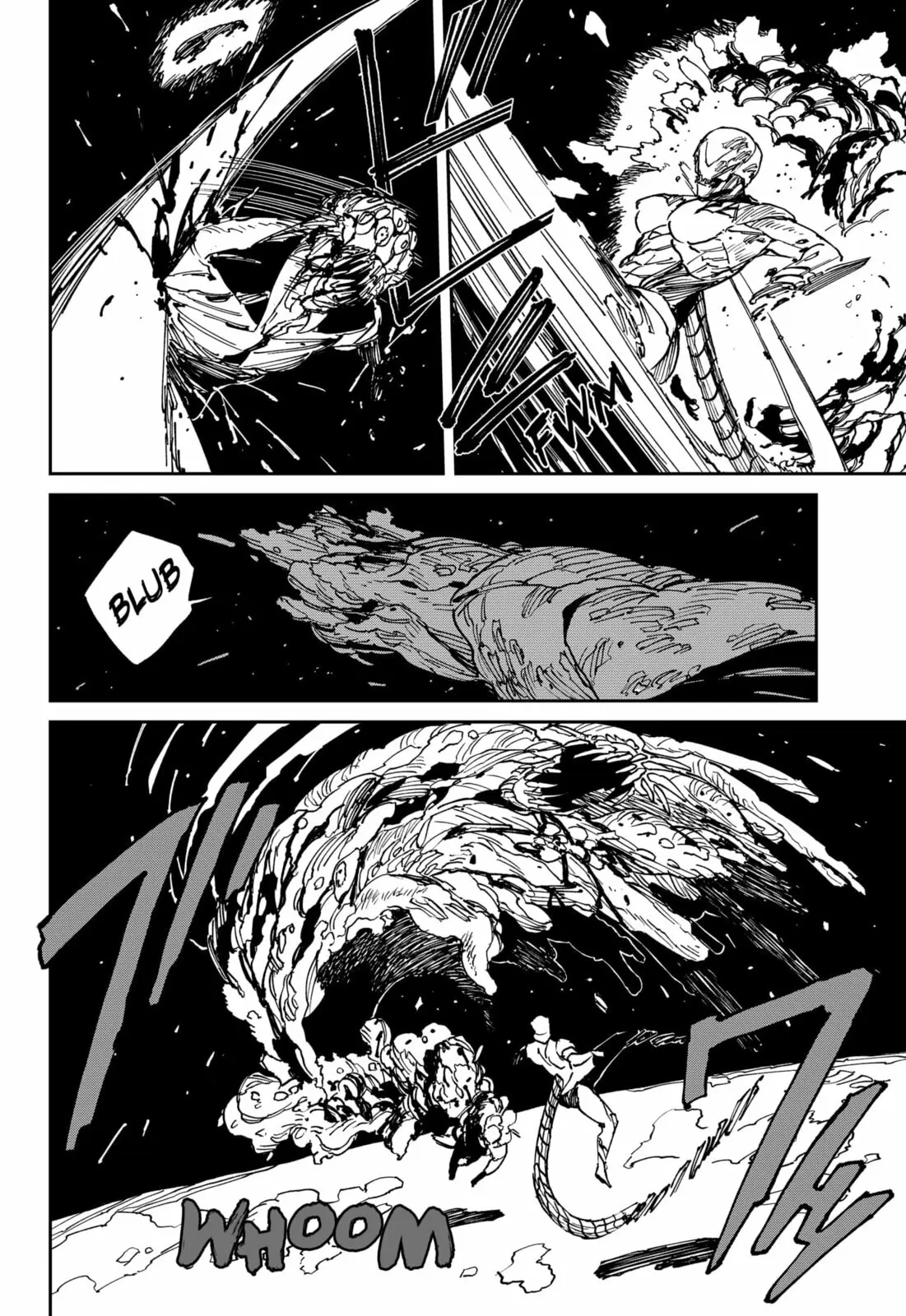 MAD, chapter 37, page 16