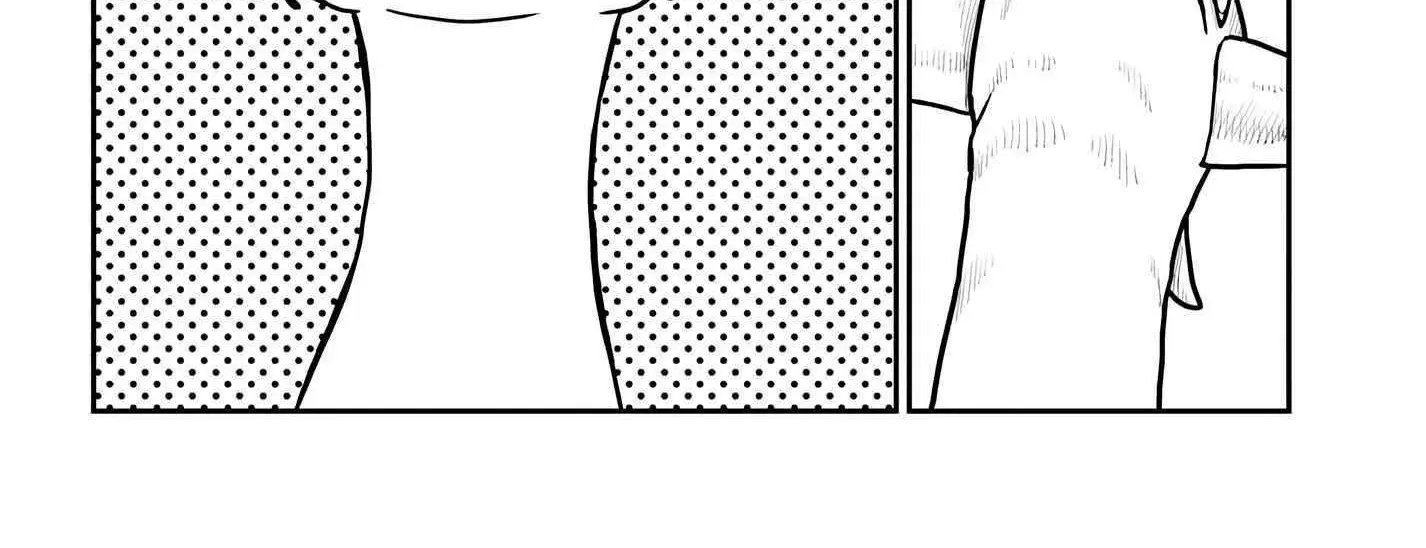 Yajin Tensei: Karate Survivor in Another World, chapter 62, page 20