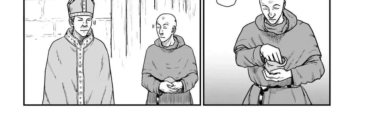Yajin Tensei: Karate Survivor in Another World, chapter 62, page 28