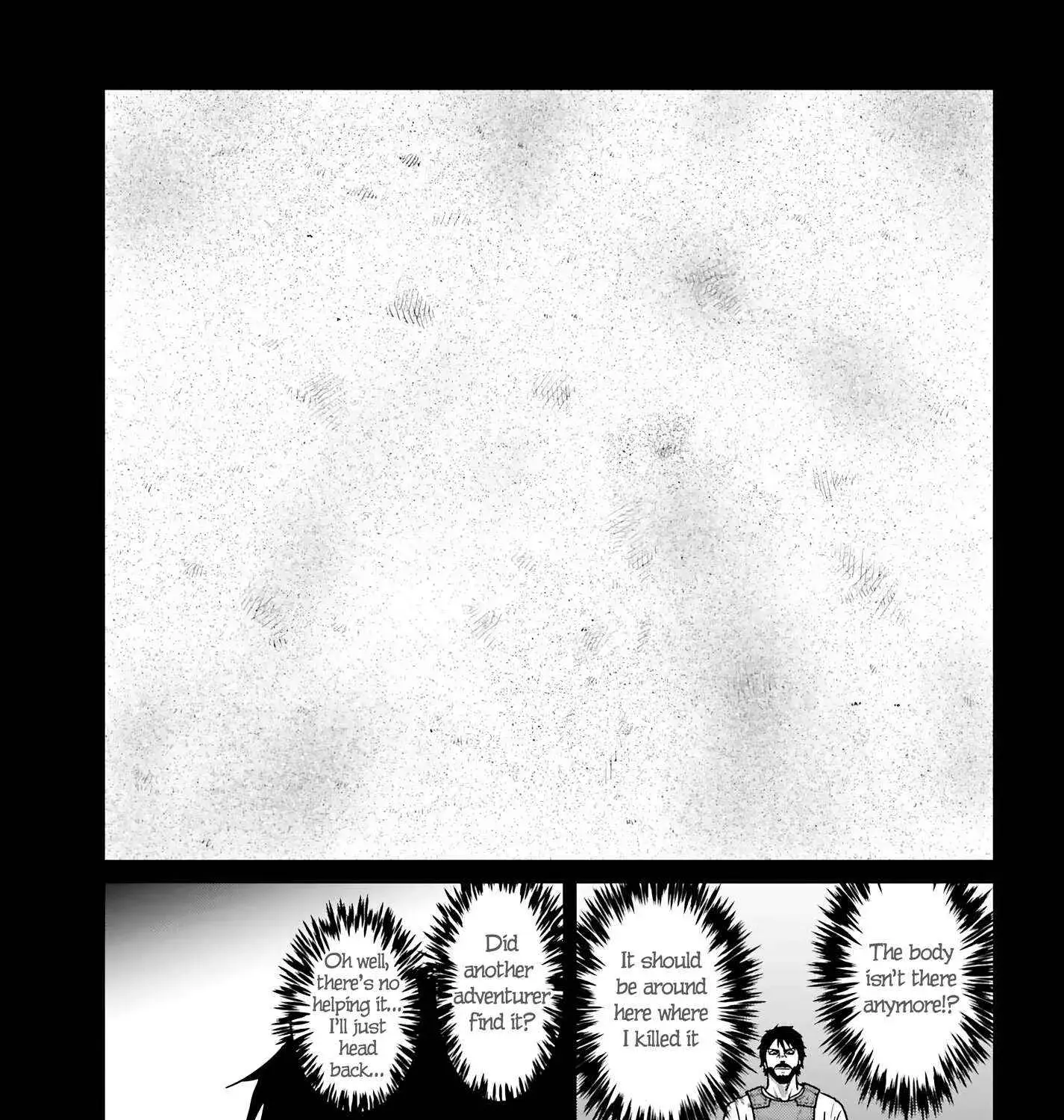 Yajin Tensei: Karate Survivor in Another World, chapter 63, page 25