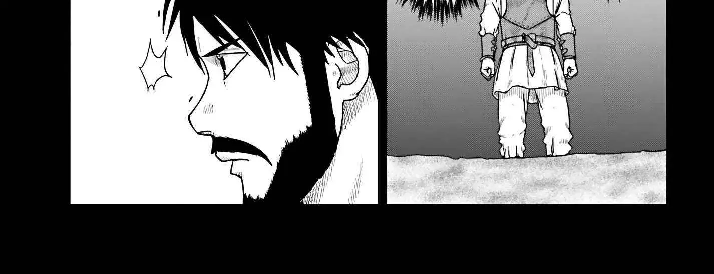 Yajin Tensei: Karate Survivor in Another World, chapter 63, page 26