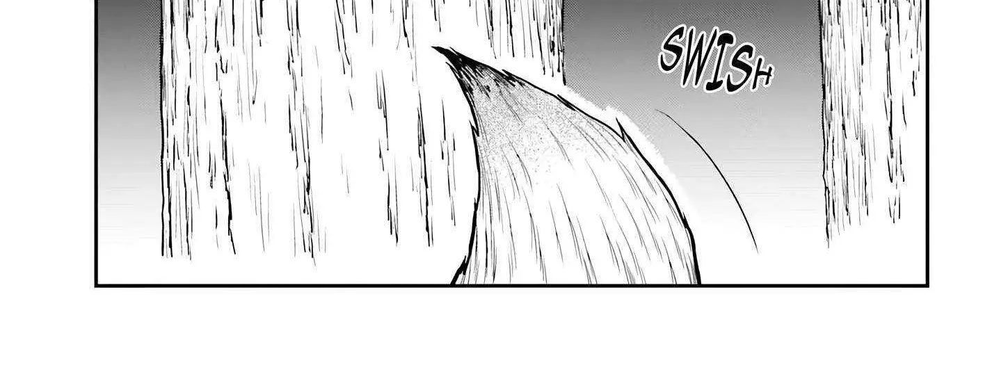 Yajin Tensei: Karate Survivor in Another World, chapter 63, page 34
