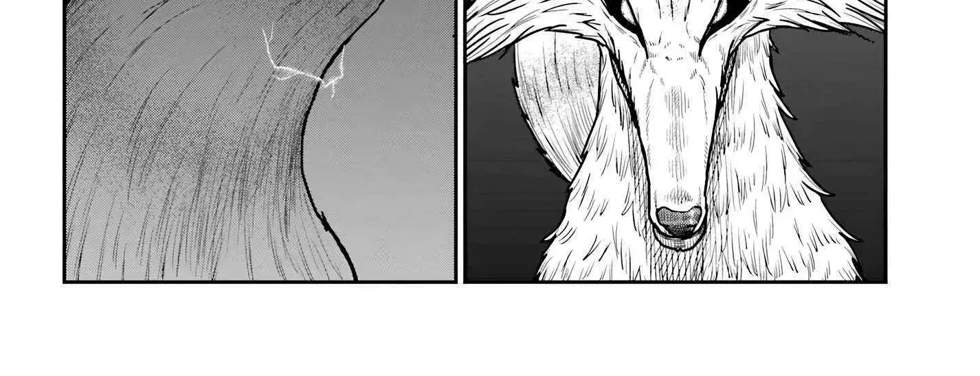Yajin Tensei: Karate Survivor in Another World, chapter 63, page 36