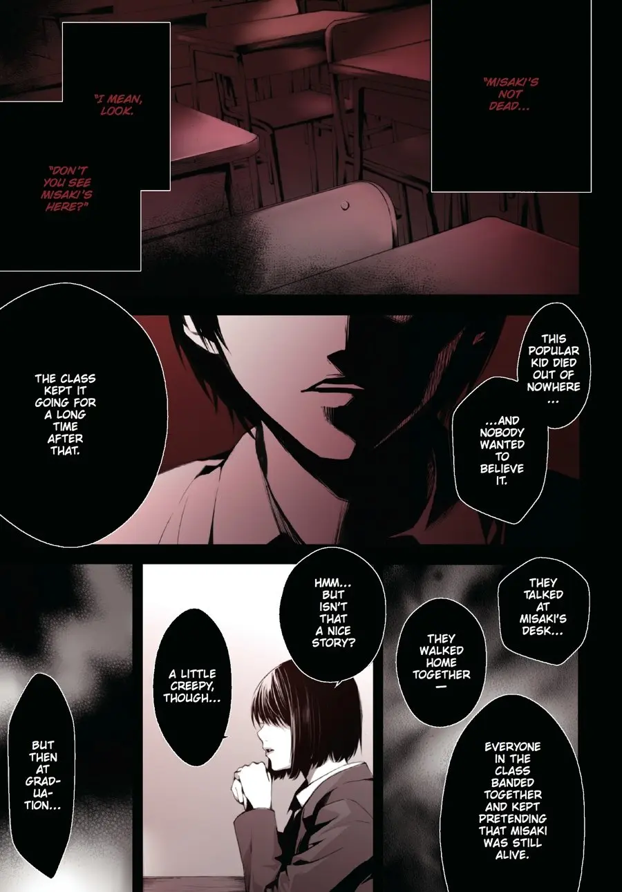 Another, chapter 1, page 4