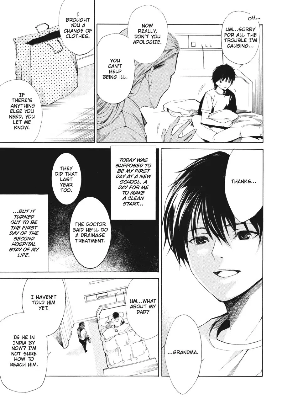 Another, chapter 1, page 10