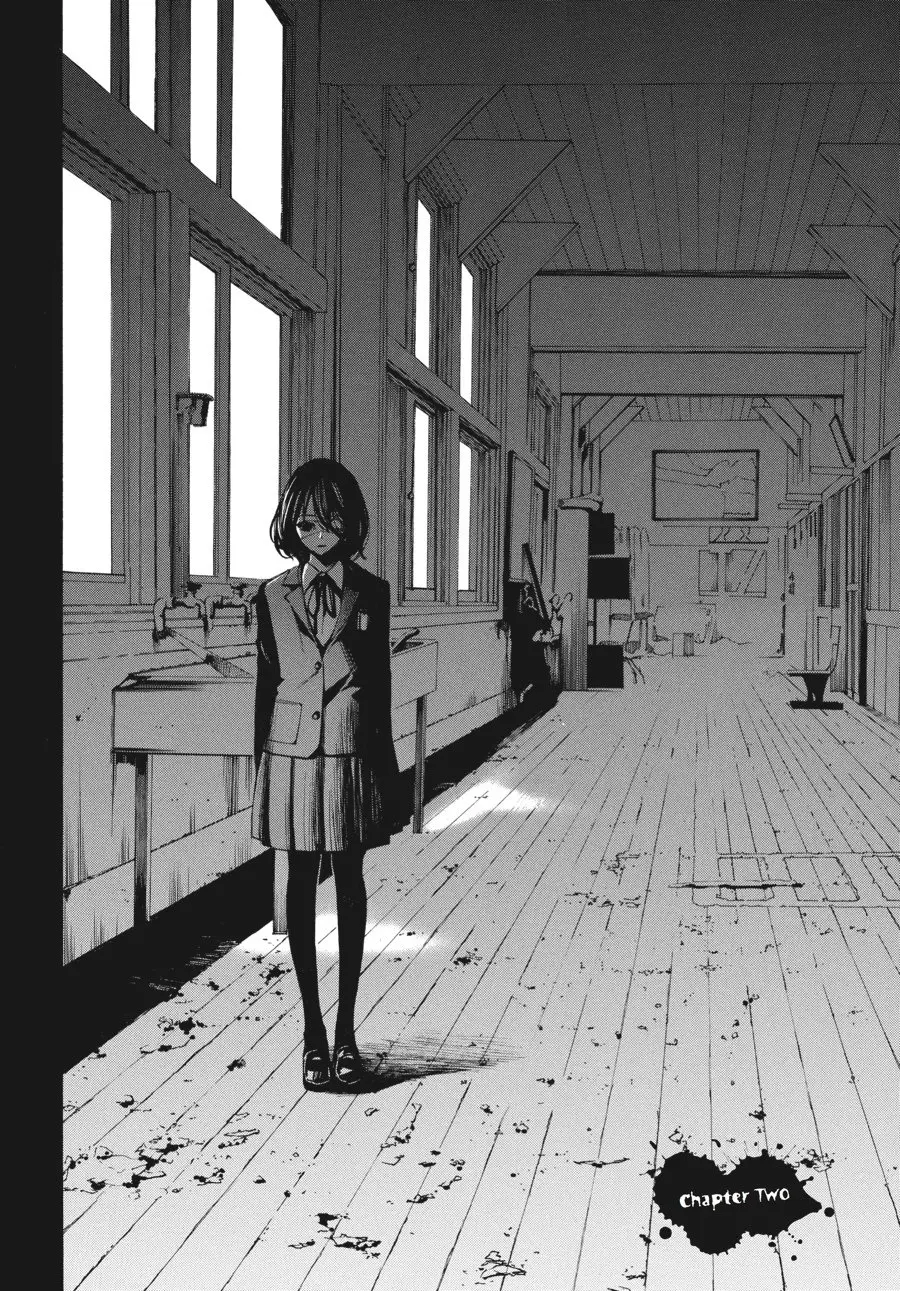 Another, chapter 2, page 2