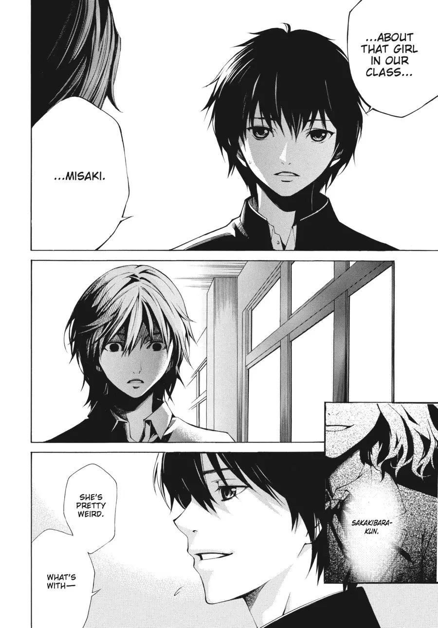 Another, chapter 2, page 4