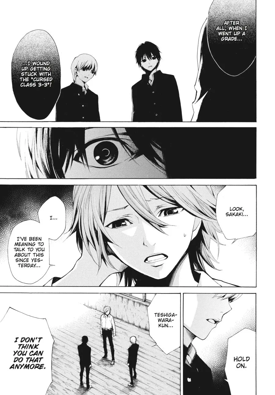 Another, chapter 2, page 15