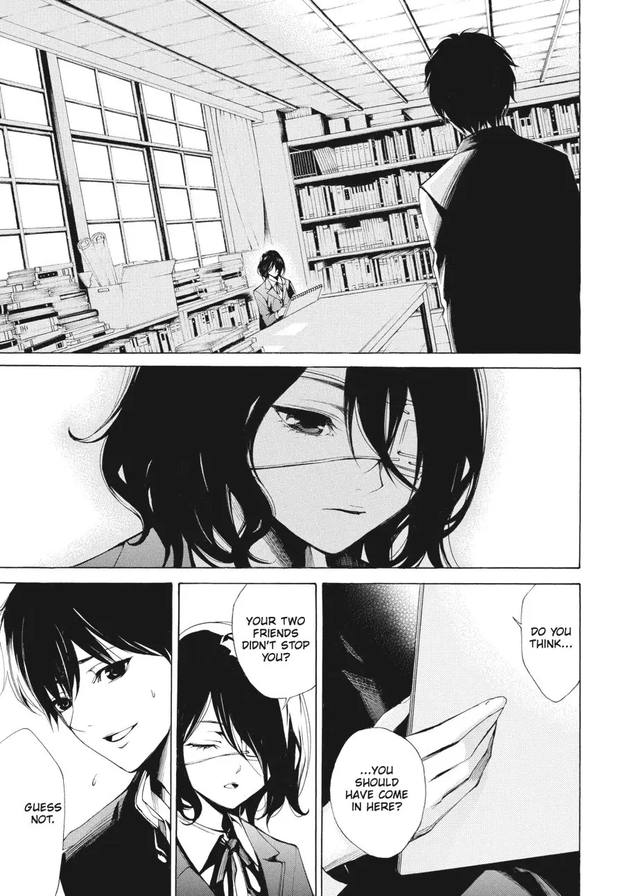 Another, chapter 2, page 17