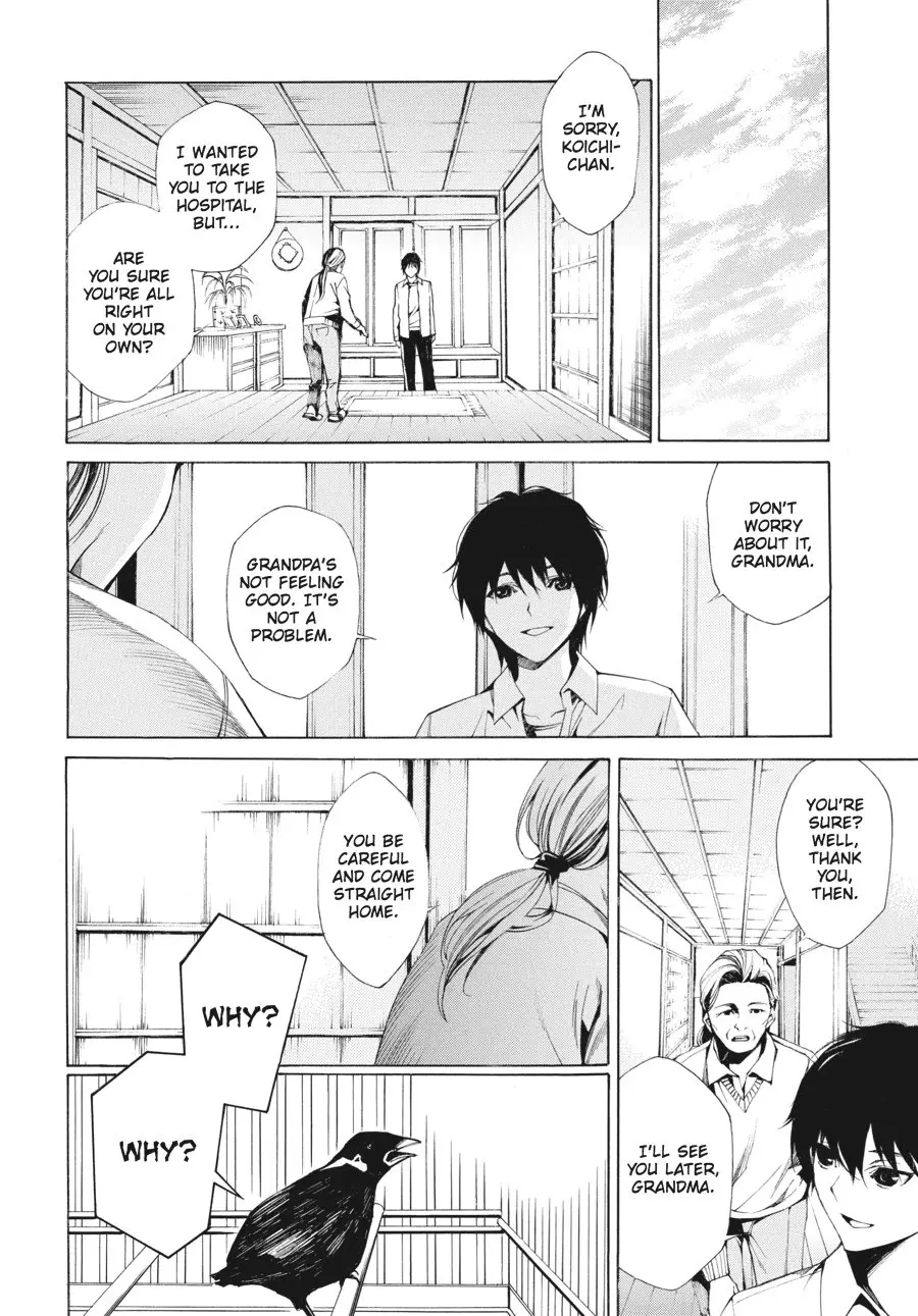 Another, chapter 2, page 28