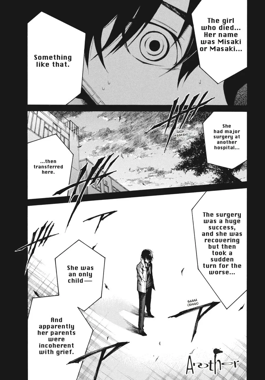 Another, chapter 3, page 1
