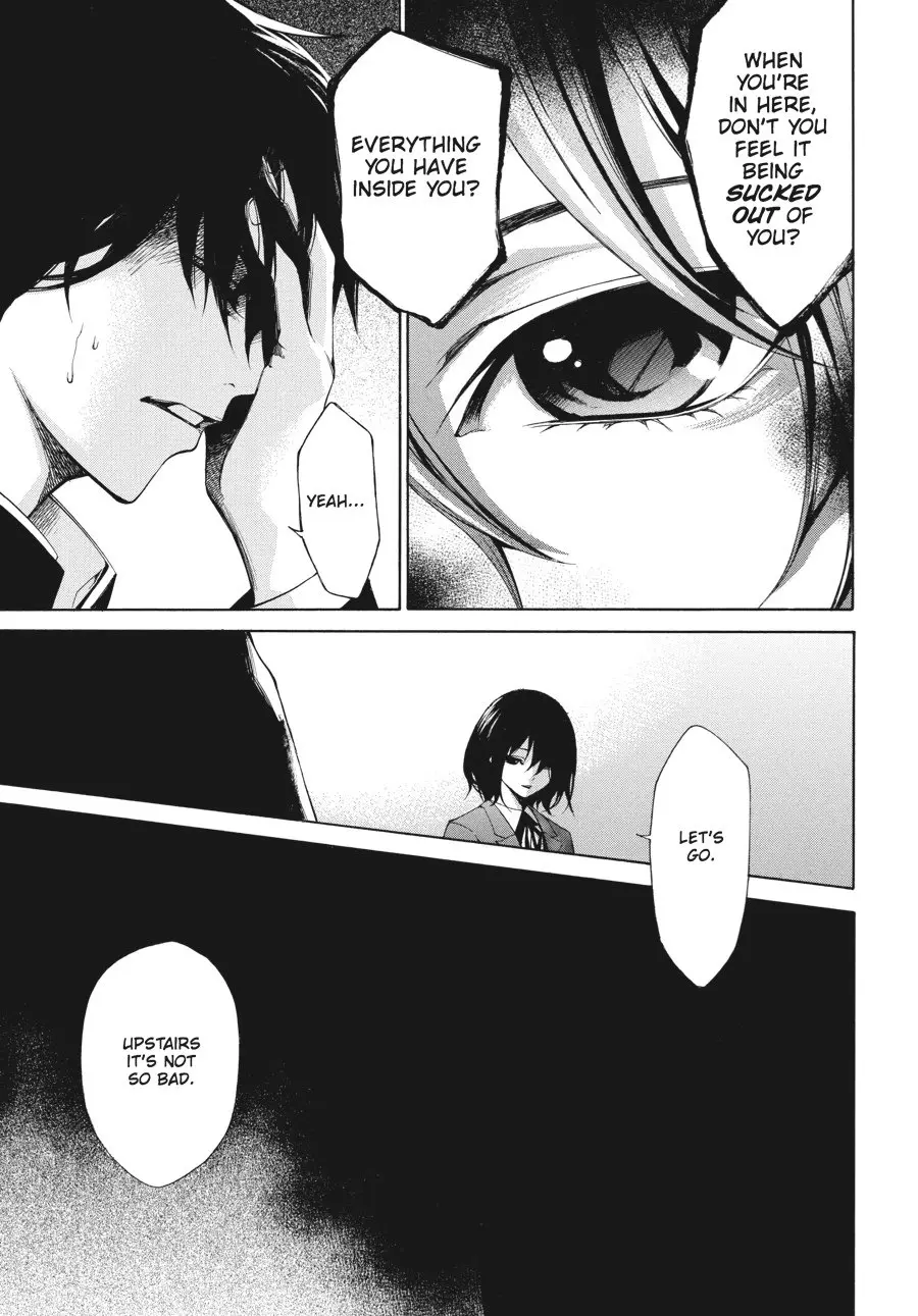 Another, chapter 3, page 21