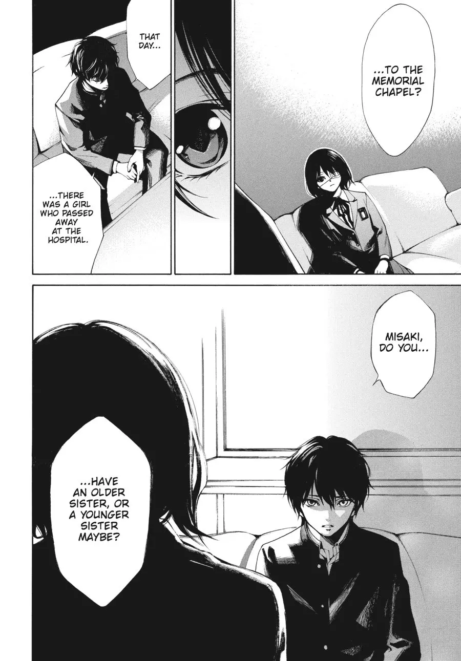 Another, chapter 3, page 24