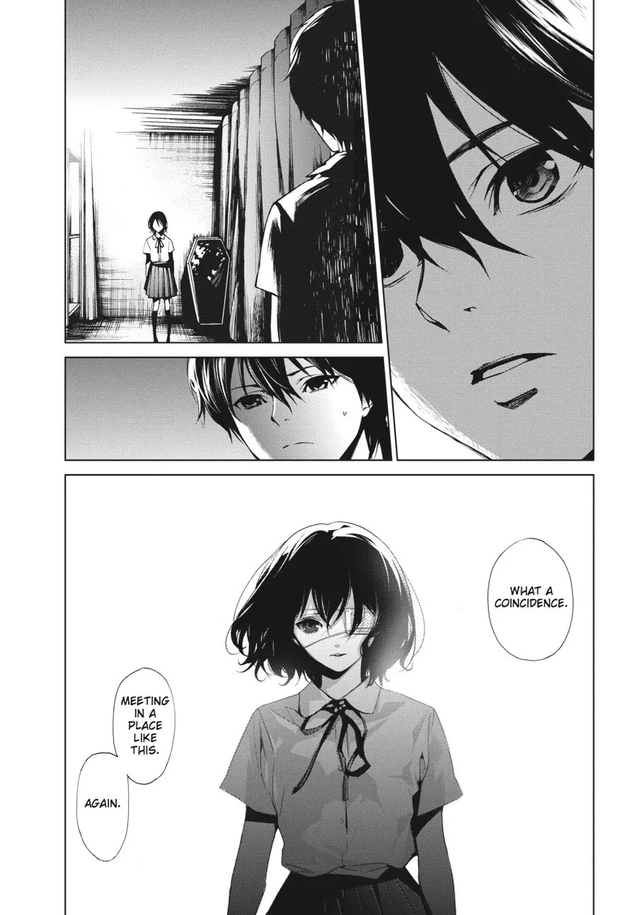 Another, chapter 5, page 23