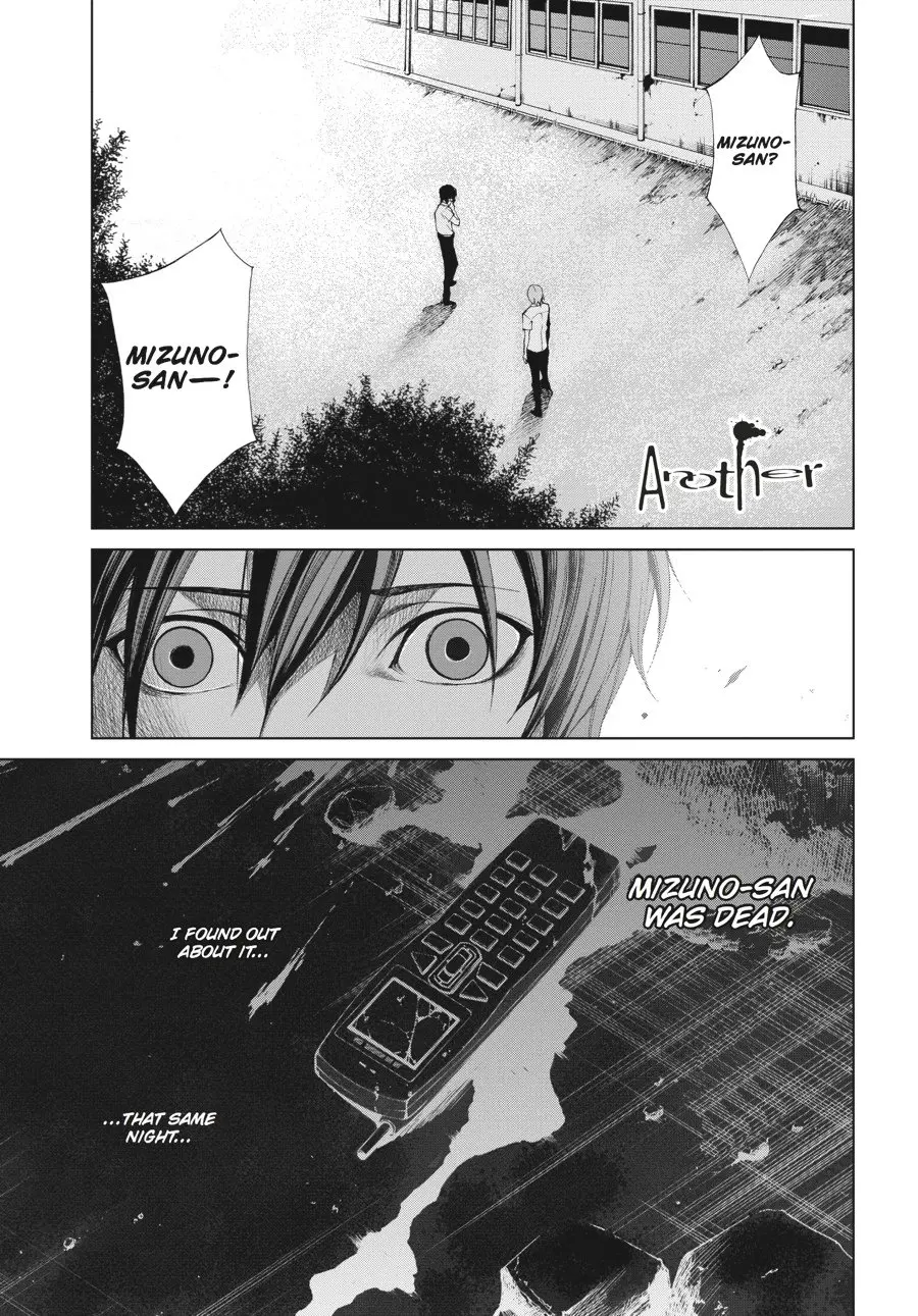 Another, chapter 7, page 1