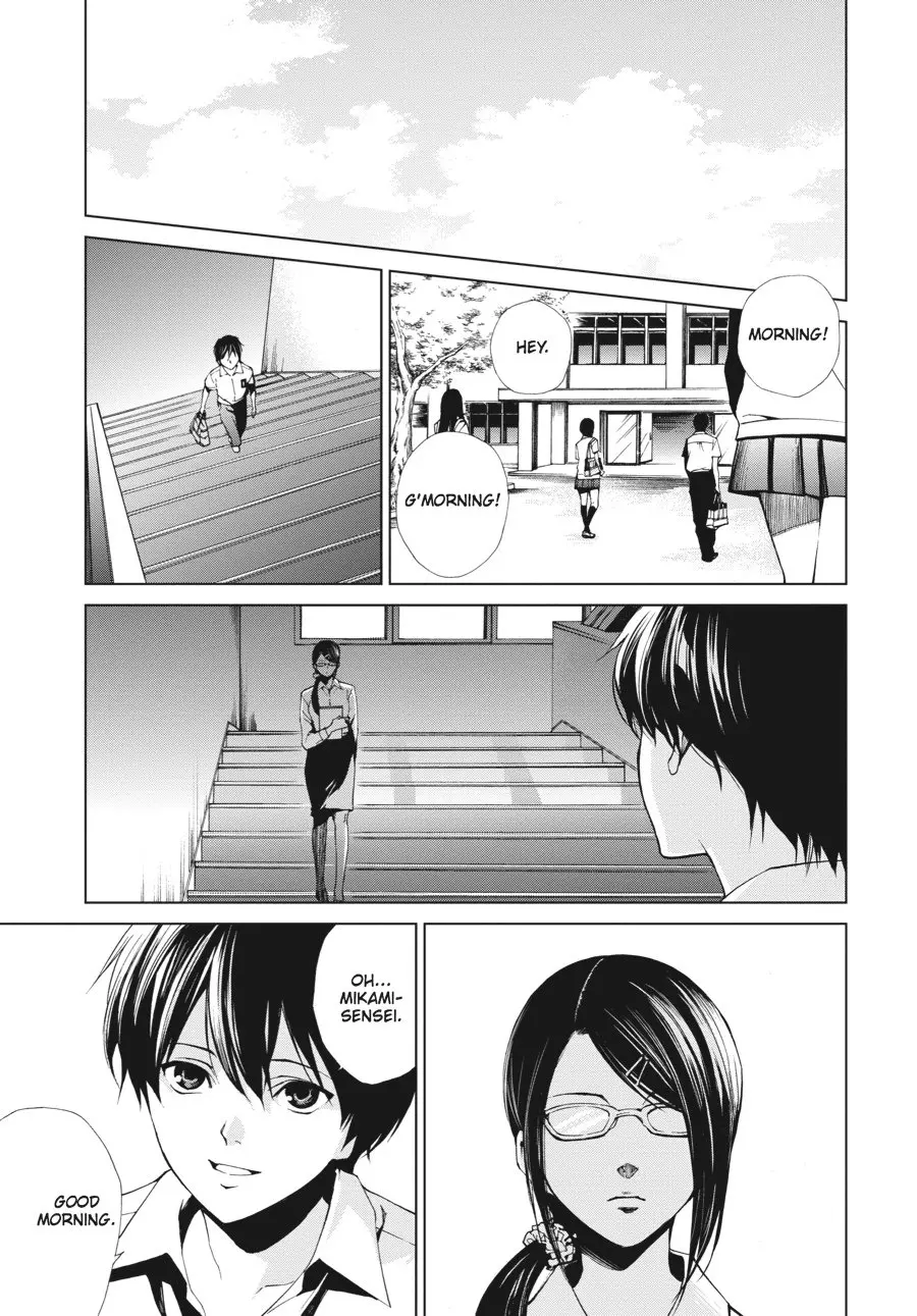 Another, chapter 8, page 3