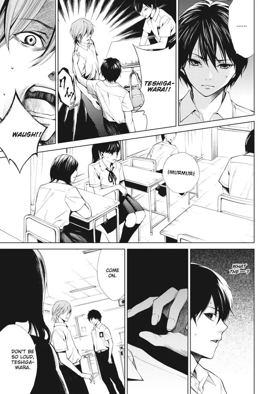 Another, chapter 8, page 9