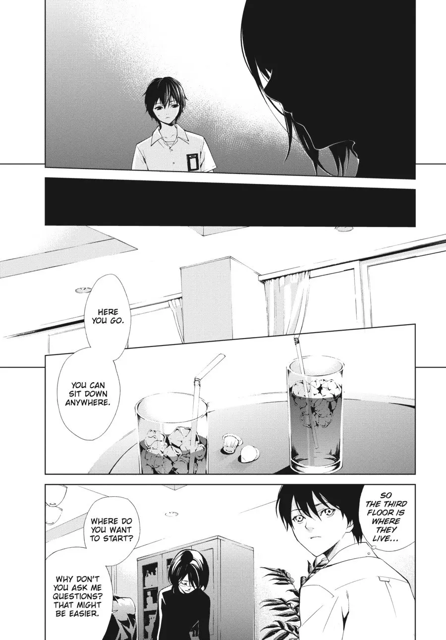 Another, chapter 8, page 21