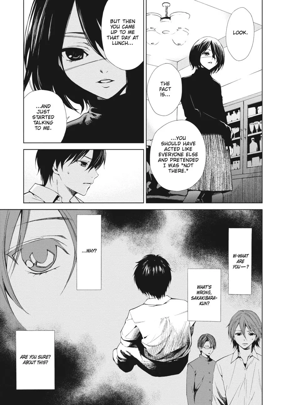 Another, chapter 9, page 3