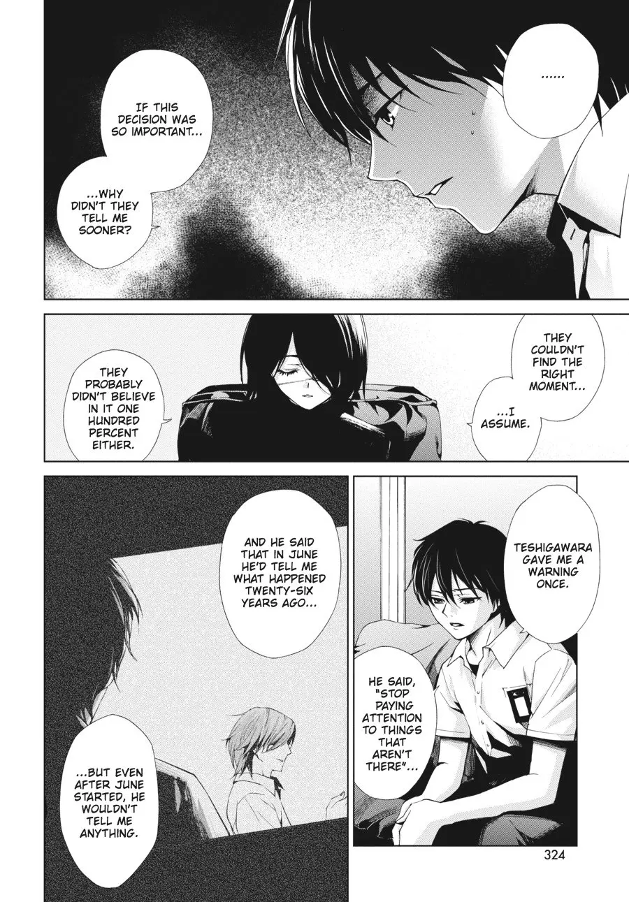 Another, chapter 9, page 4
