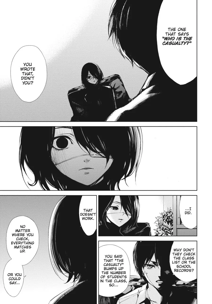 Another, chapter 9, page 7