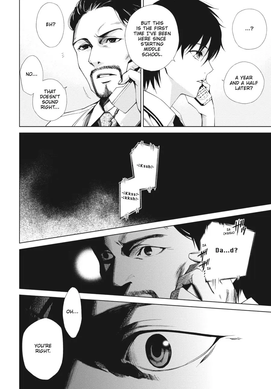 Another, chapter 9, page 27