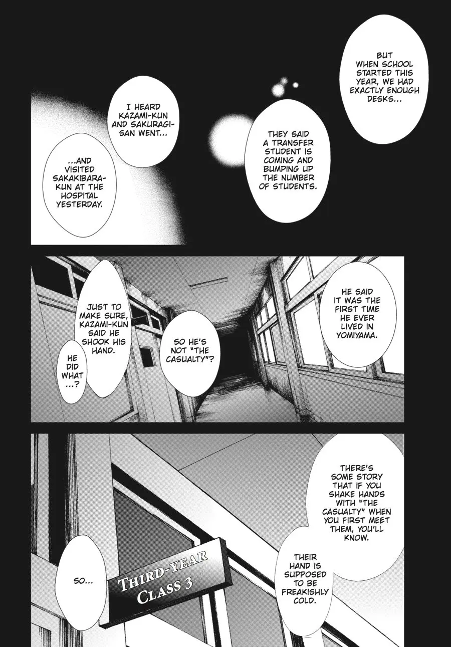 Another, chapter 9, page 33