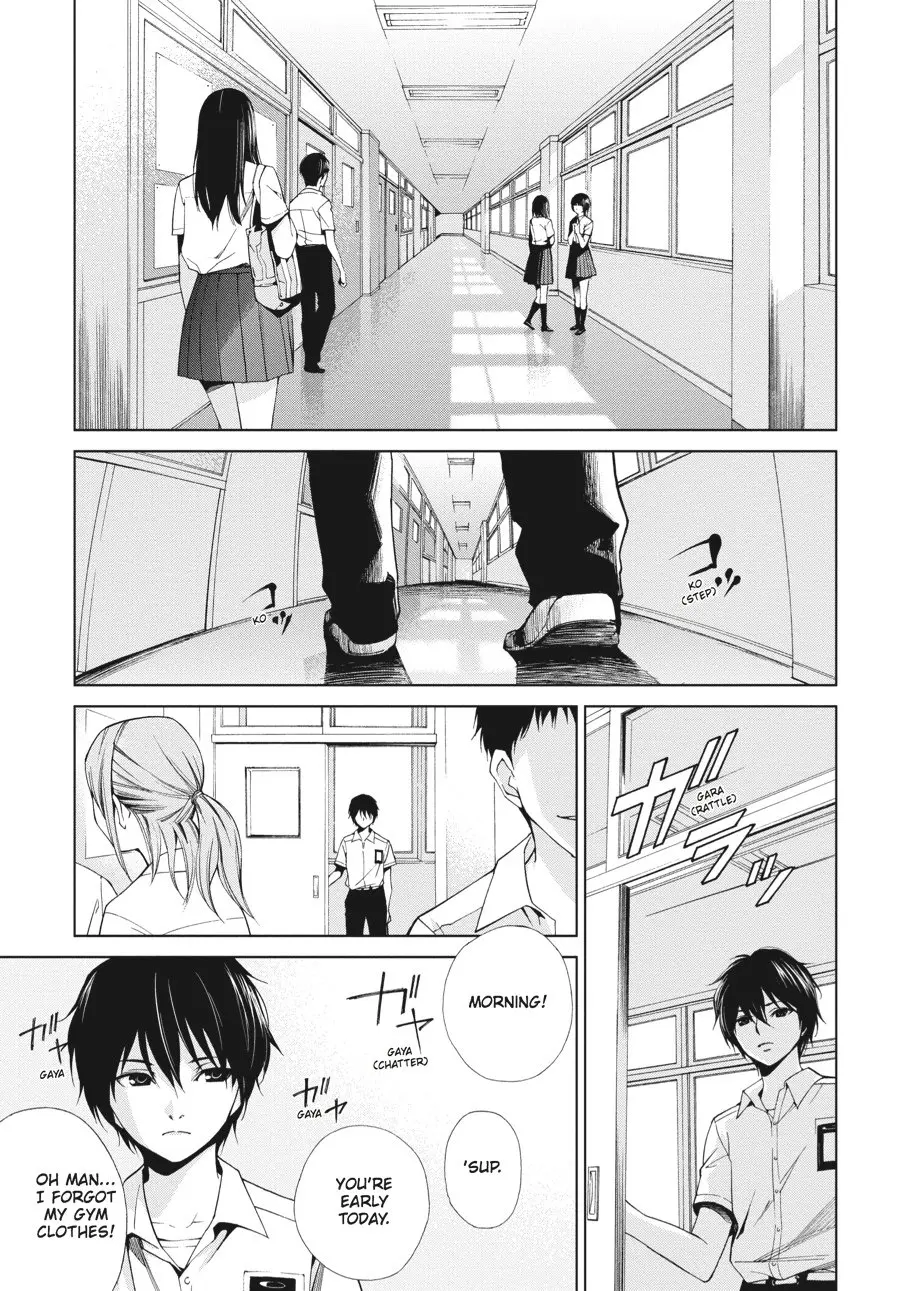Another, chapter 10, page 4