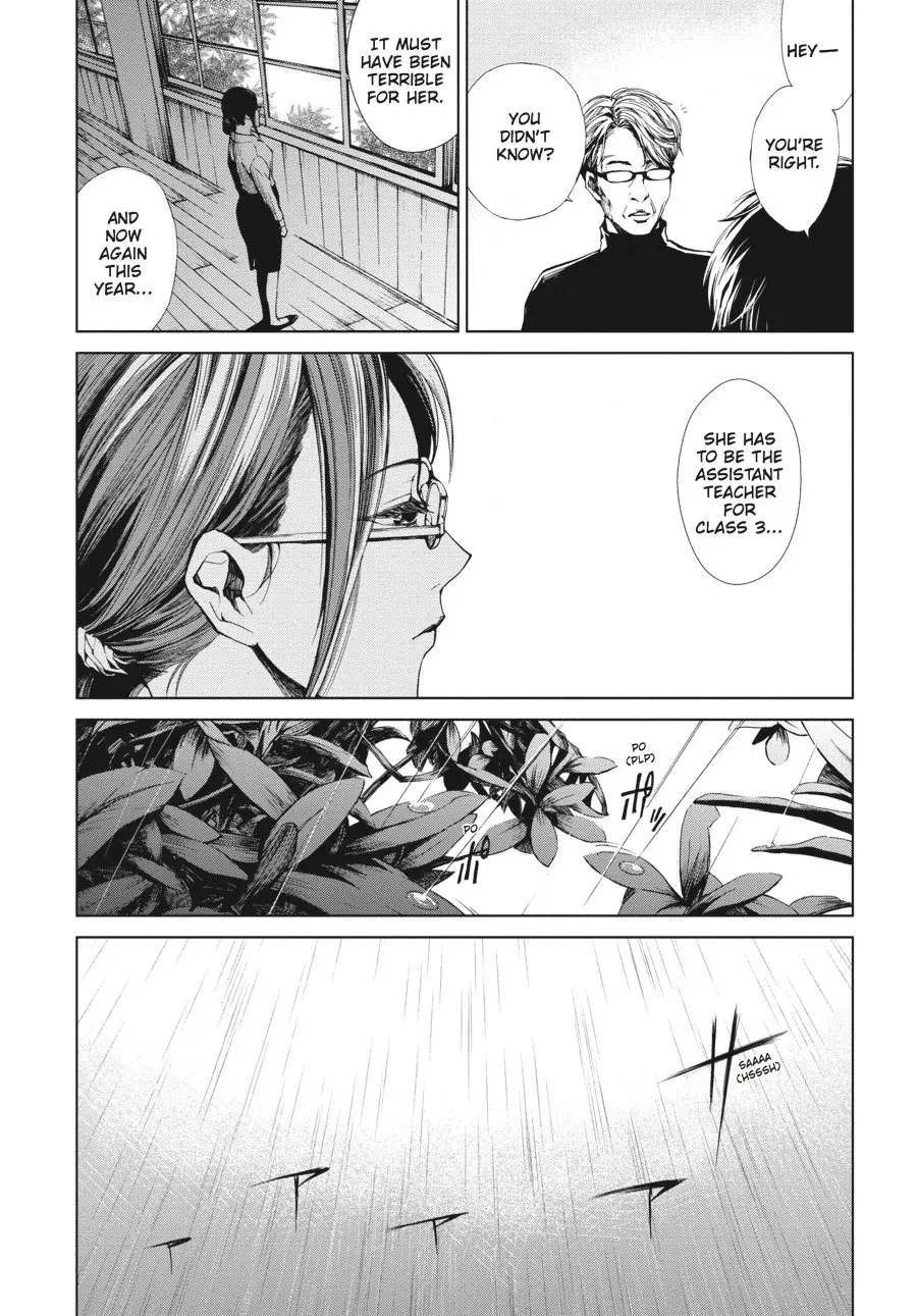 Another, chapter 10, page 24
