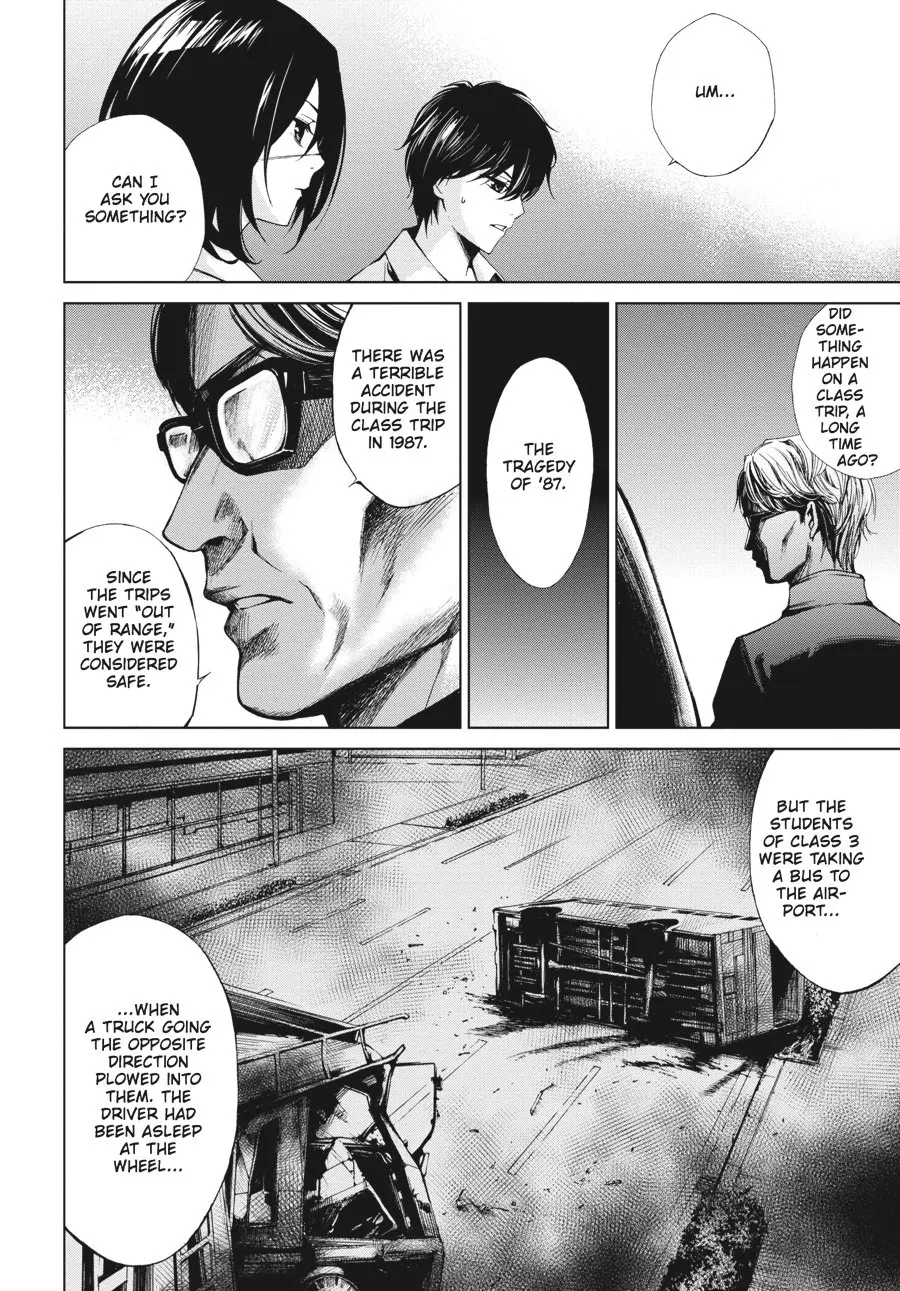Another, chapter 10, page 27