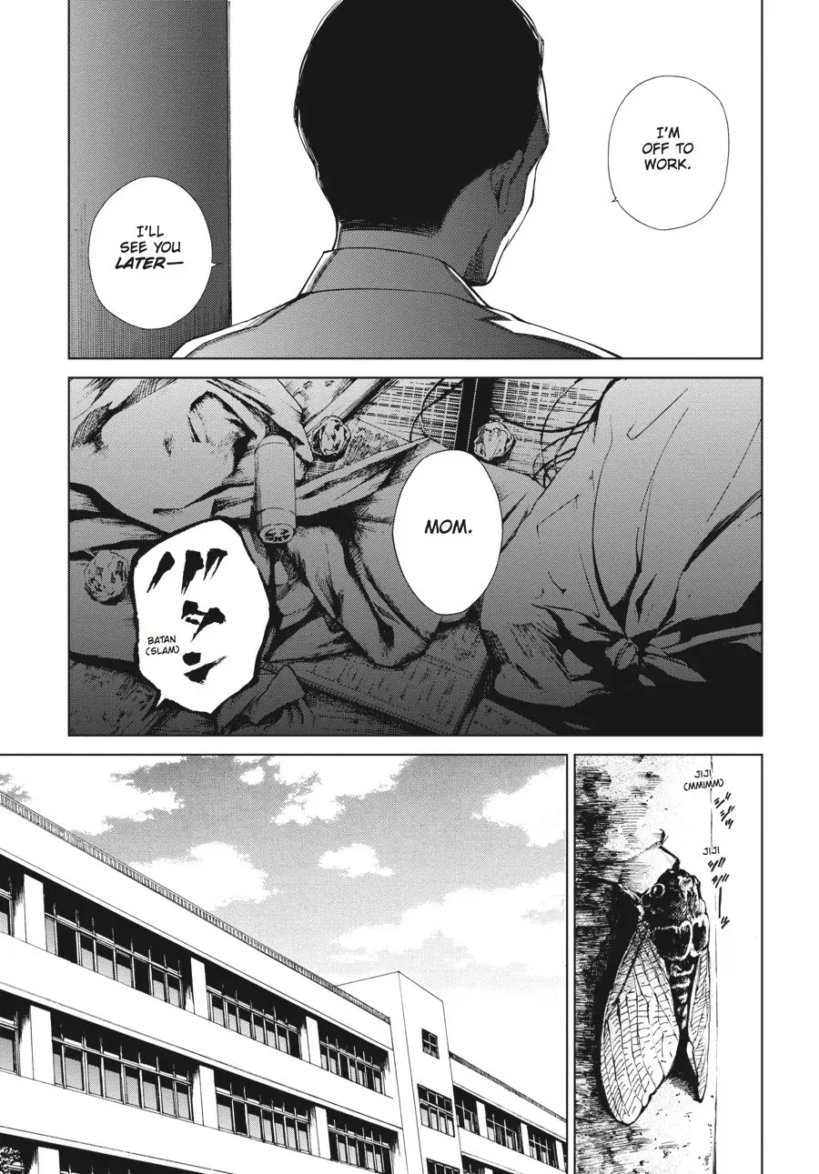 Another, chapter 11, page 21