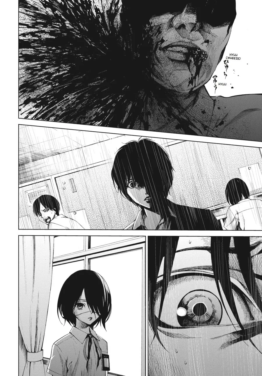 Another, chapter 11, page 31